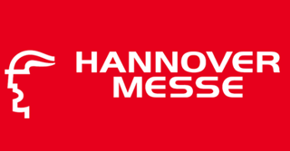 Hannover_logo