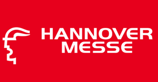 Hannover logo