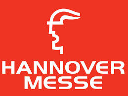 Hannover Messe 2019