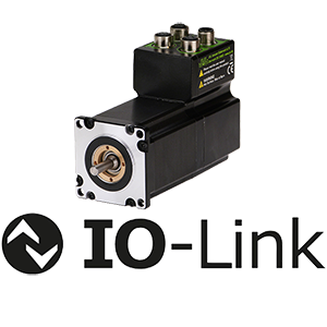 IO-Link