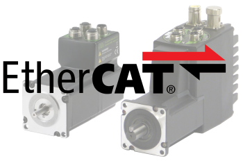 EtherCAT