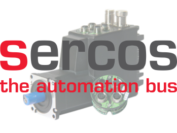 Sercos