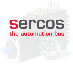 Sercos