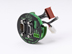 JVL is the home of the integrated servo motors