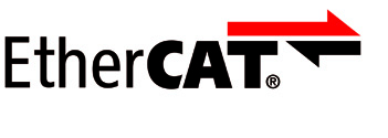 EtherCat Module for MAC smart motors