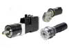 Geared motors for any application