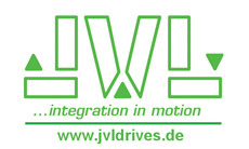 JVL_logo