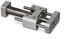 Guided Option for ERD Electric Actuators