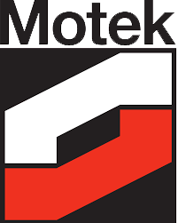 Motek fair 2019