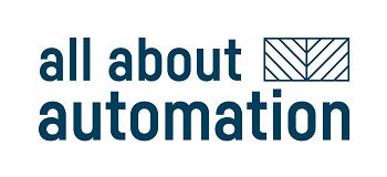 all about automation 2022