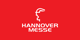 Hannover 2022