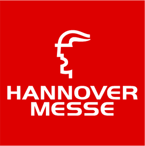 Hannover 2023