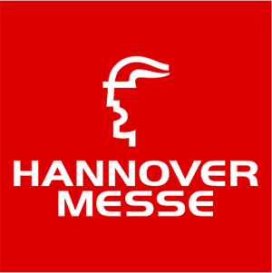 Hannover 2024