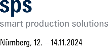 SPS 2024