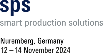 SPS