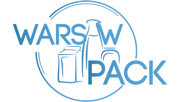 Warsaw Pack