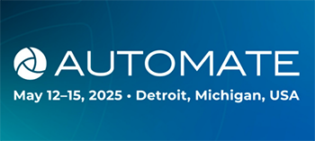 Automate 2025