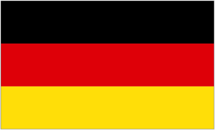 JVL Germany