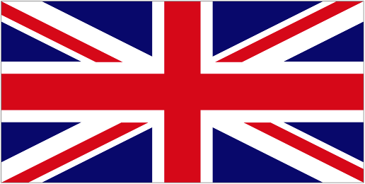JVL UK Ltd. United Kingdom