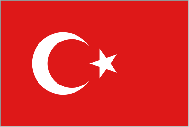 JVL Turkey