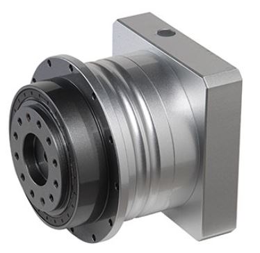 High Performance Planetary Gears