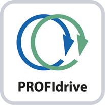 PROFIdrive