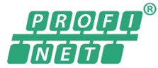 PROFINET