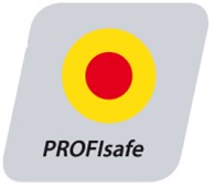 PROFIsafe