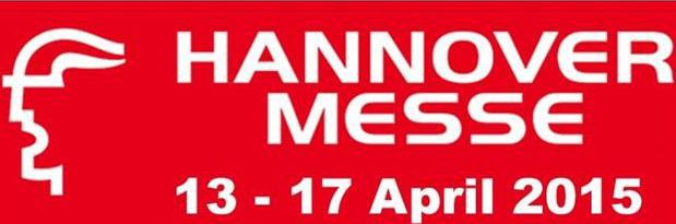 Hannover_Messe_logo